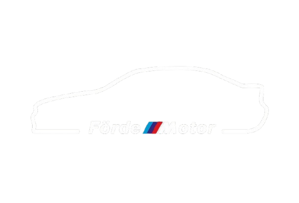 foerdemotor.de
